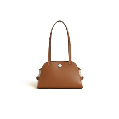 HERMÈS MASTER TABLIER SELLIER BAG H086583CKAA (26*16*9cm)